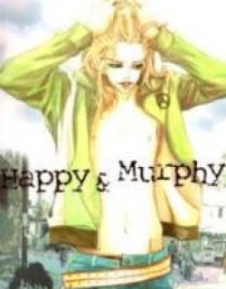 Happy & Murphy