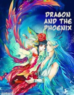Dragon and the Phoenix
