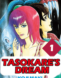 Tasokare's Dream