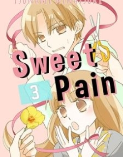Sweet Pain (Tsunami Minatsuki)