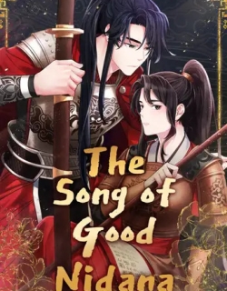 The Song of Good Nidana