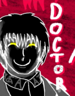 Doctor A