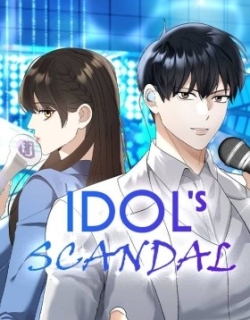 Idol's Scandal