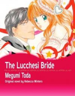 The Lucchesi Bride