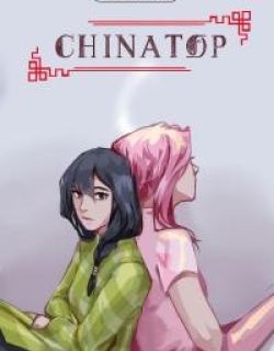 Chinatop