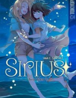 Sirius - Twin Star
