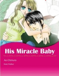 His Miracle Baby
