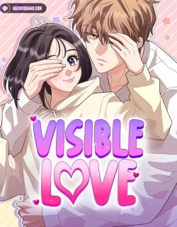 Visible Love