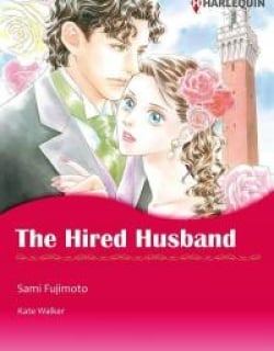 The Hired Husband