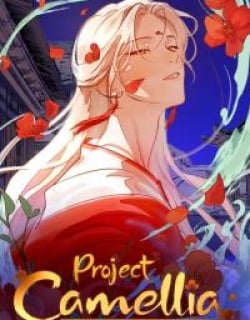 Project Camellia