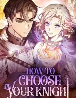 How to Choose Your Knight