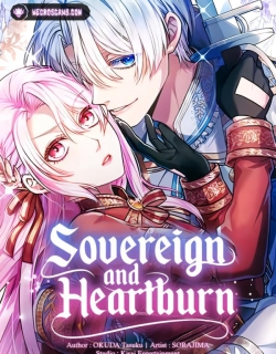 Sovereign and Heartburn