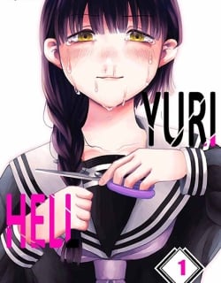 Yuri Hell [Official]