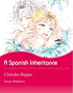 A Spanish Inheritance