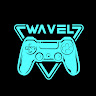 Wavel Gaming