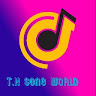 T.k Song World