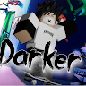 darker