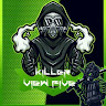 Killer View Five