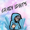 Crazy Idiots28