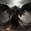 Dead_angel